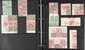Kavel 1182 (121)