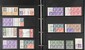 Kavel 1182 (122)