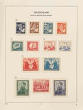 Kavel 1196