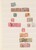 Kavel 1715 (2)