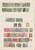 Kavel 1715 (3)
