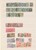 Kavel 1715 (4)