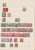 Kavel 1715 (5)