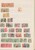 Kavel 1715 (7)