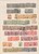 Kavel 1715 (8)