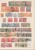 Kavel 1715 (9)