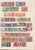 Kavel 1715 (13)