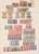 Kavel 1715 (14)