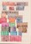Kavel 1715 (15)