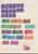 Kavel 1715 (17)