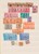 Kavel 1715 (18)
