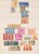 Kavel 1715 (20)