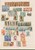 Kavel 1715 (21)