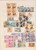 Kavel 1715 (22)