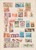 Kavel 1715 (24)