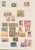 Kavel 1715 (25)
