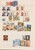 Kavel 1715 (27)