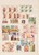 Kavel 1715 (28)