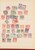Kavel 1715 (31)