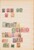 Kavel 1715 (34)