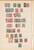 Kavel 1715 (35)