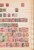 Kavel 1715 (36)