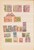 Kavel 1715 (37)