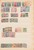 Kavel 1715 (38)