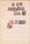 Kavel 1715 (39)