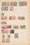 Kavel 1715 (40)