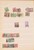 Kavel 1715 (41)