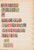 Kavel 1715 (42)