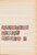 Kavel 1715 (43)