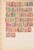 Kavel 1715 (44)