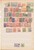 Kavel 1715 (45)