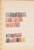 Kavel 1715 (46)