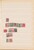 Kavel 1715 (47)