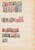 Kavel 1715 (49)
