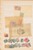 Kavel 1715 (50)
