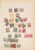Kavel 1715 (51)