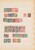 Kavel 1715 (52)
