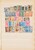 Kavel 1715 (53)