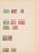 Kavel 1715 (54)