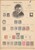Kavel 1715 (55)