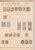 Kavel 1715 (56)