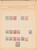 Kavel 1715 (63)