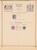 Kavel 1715 (65)