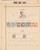 Kavel 1715 (66)