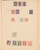 Kavel 1715 (67)