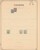 Kavel 1715 (70)